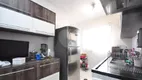 Foto 25 de Apartamento com 3 Quartos à venda, 168m² em Jardim Sul, São Paulo