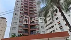 Foto 17 de Apartamento com 2 Quartos à venda, 81m² em Vila Mariana, São Paulo