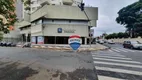 Foto 23 de Ponto Comercial para alugar, 450m² em Centro, Mogi Mirim