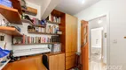 Foto 18 de Apartamento com 3 Quartos à venda, 74m² em Mirandópolis, São Paulo