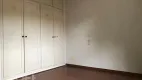 Foto 7 de Casa com 3 Quartos à venda, 178m² em Brooklin, São Paulo