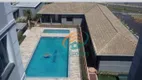 Foto 7 de Apartamento com 2 Quartos à venda, 42m² em Vila Alzira, Guarulhos