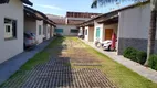 Foto 4 de Casa de Condomínio com 3 Quartos à venda, 71m² em Alto Umuarama, Uberlândia