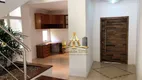 Foto 4 de Casa de Condomínio com 4 Quartos à venda, 234m² em Sao Paulo II, Cotia