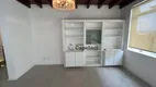 Foto 71 de Sobrado com 4 Quartos à venda, 300m² em Alto da Lapa, São Paulo