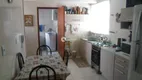 Foto 9 de Apartamento com 2 Quartos à venda, 89m² em Centro, Santa Maria