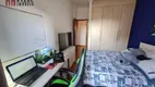 Foto 26 de Apartamento com 4 Quartos à venda, 174m² em Alto da Lapa, São Paulo