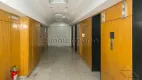 Foto 25 de Sala Comercial à venda, 180m² em Barra Funda, São Paulo