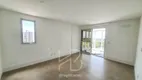 Foto 6 de Apartamento com 4 Quartos à venda, 218m² em Jardins, Aracaju