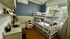 Foto 10 de Apartamento com 2 Quartos à venda, 85m² em Rio Branco, Porto Alegre