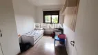 Foto 20 de Apartamento com 3 Quartos à venda, 104m² em Centro, Esteio