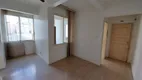 Foto 2 de Apartamento com 3 Quartos à venda, 71m² em Centro Histórico, Porto Alegre