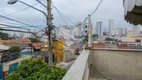 Foto 41 de Casa com 3 Quartos à venda, 200m² em Saúde, São Paulo