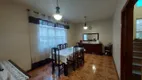 Foto 5 de Casa com 4 Quartos à venda, 360m² em Palmares, Belo Horizonte
