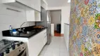 Foto 31 de Apartamento com 1 Quarto para alugar, 123m² em Jardim Leonor, São Paulo
