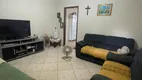 Foto 13 de Casa com 3 Quartos à venda, 139m² em Conjunto Vera Cruz, Goiânia