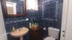 Foto 9 de Apartamento com 4 Quartos à venda, 138m² em Enseada, Guarujá