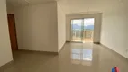 Foto 7 de Apartamento com 2 Quartos à venda, 66m² em Praia do Morro, Guarapari