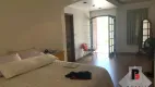 Foto 25 de Sobrado com 3 Quartos à venda, 260m² em Jardim  Independencia, São Paulo