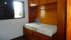 Foto 9 de Apartamento com 3 Quartos à venda, 125m² em Ceramica, São Caetano do Sul