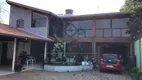 Foto 21 de Sobrado com 4 Quartos à venda, 350m² em Vila Figueira, Suzano