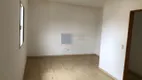 Foto 7 de Sobrado com 2 Quartos à venda, 60m² em Recanto Campo Belo, São Paulo