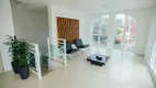 Foto 37 de Apartamento com 3 Quartos à venda, 267m² em Centro, Joinville