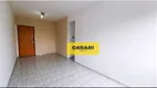 Foto 4 de Apartamento com 2 Quartos à venda, 42m² em Santa Terezinha, São Bernardo do Campo