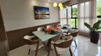 Foto 7 de Apartamento com 3 Quartos à venda, 93m² em Rainha do Mar, Itapoá