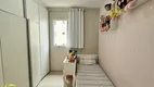 Foto 14 de Apartamento com 2 Quartos à venda, 53m² em Santa Etelvina, São Paulo
