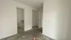 Foto 15 de Apartamento com 3 Quartos à venda, 102m² em Brooklin, São Paulo