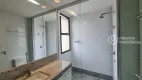 Foto 21 de Apartamento com 4 Quartos à venda, 278m² em Vila da Serra, Nova Lima