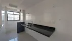 Foto 4 de Apartamento com 2 Quartos à venda, 70m² em Méier, Rio de Janeiro