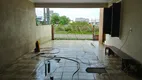 Foto 9 de Casa com 3 Quartos à venda, 170m² em Turimar, Balneário Gaivota