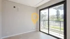 Foto 6 de Casa com 3 Quartos à venda, 155m² em Boqueirão, Curitiba