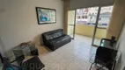 Foto 2 de Apartamento com 2 Quartos para venda ou aluguel, 90m² em Enseada, Guarujá