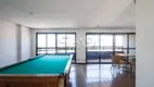 Foto 25 de Apartamento com 1 Quarto à venda, 90m² em Vila Olímpia, São Paulo