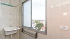 Foto 37 de Apartamento com 3 Quartos à venda, 67m² em Capão Raso, Curitiba