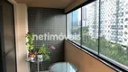 Foto 6 de Apartamento com 3 Quartos à venda, 115m² em Santa Helena, Vitória