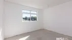 Foto 14 de Sobrado com 3 Quartos à venda, 120m² em Xaxim, Curitiba