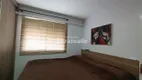 Foto 22 de Apartamento com 3 Quartos à venda, 70m² em Cancelli, Cascavel