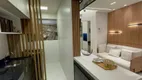 Foto 18 de Apartamento com 2 Quartos à venda, 53m² em Ipiranga, São Paulo