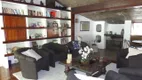 Foto 11 de Casa de Condomínio com 5 Quartos à venda, 1000m² em Gávea, Rio de Janeiro