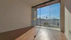 Foto 14 de Casa com 3 Quartos à venda, 200m² em Santa Catarina, Juiz de Fora