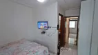 Foto 14 de Casa com 2 Quartos à venda, 61m² em Tabuleiro, Camboriú