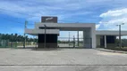 Foto 2 de Lote/Terreno à venda, 360m² em Barra Nova, Marechal Deodoro