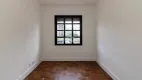 Foto 25 de Apartamento com 3 Quartos à venda, 212m² em Bela Vista, São Paulo