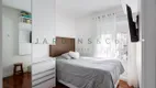 Foto 11 de Apartamento com 3 Quartos à venda, 135m² em Paraíso, São Paulo