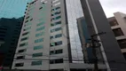 Foto 2 de Sala Comercial para alugar, 169m² em Brooklin, São Paulo