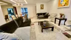 Foto 8 de Apartamento com 3 Quartos à venda, 152m² em Norte (Águas Claras), Brasília